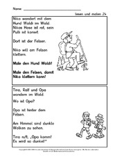 Lese-Mal-Blätter-Bayerndruck-33-64.pdf